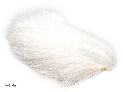 Hjorthår "Belly Hair"