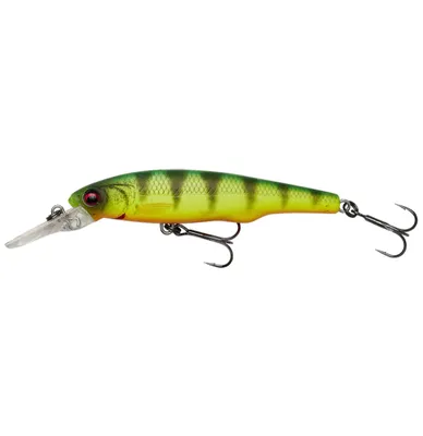 SG Gravity Twitch 'MR' - 8,3cm