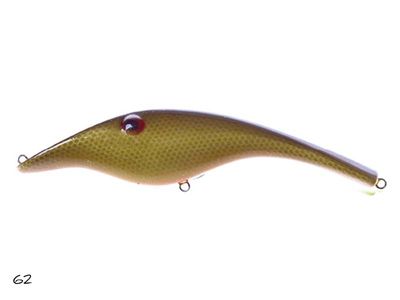 Zalt 14 - Flytande - 32g