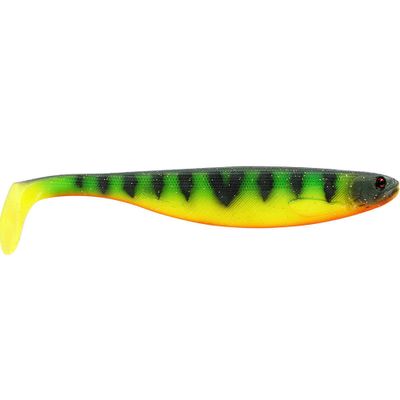 Westin ShadTeez Slim - 18cm