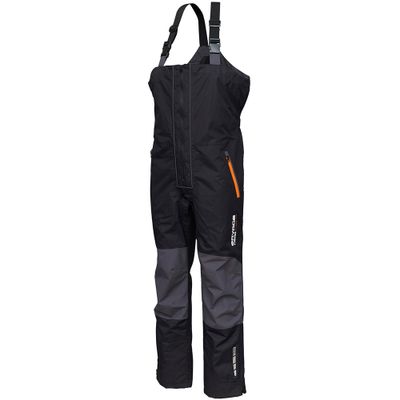 Savage Gear WP Performance Bib & Brace