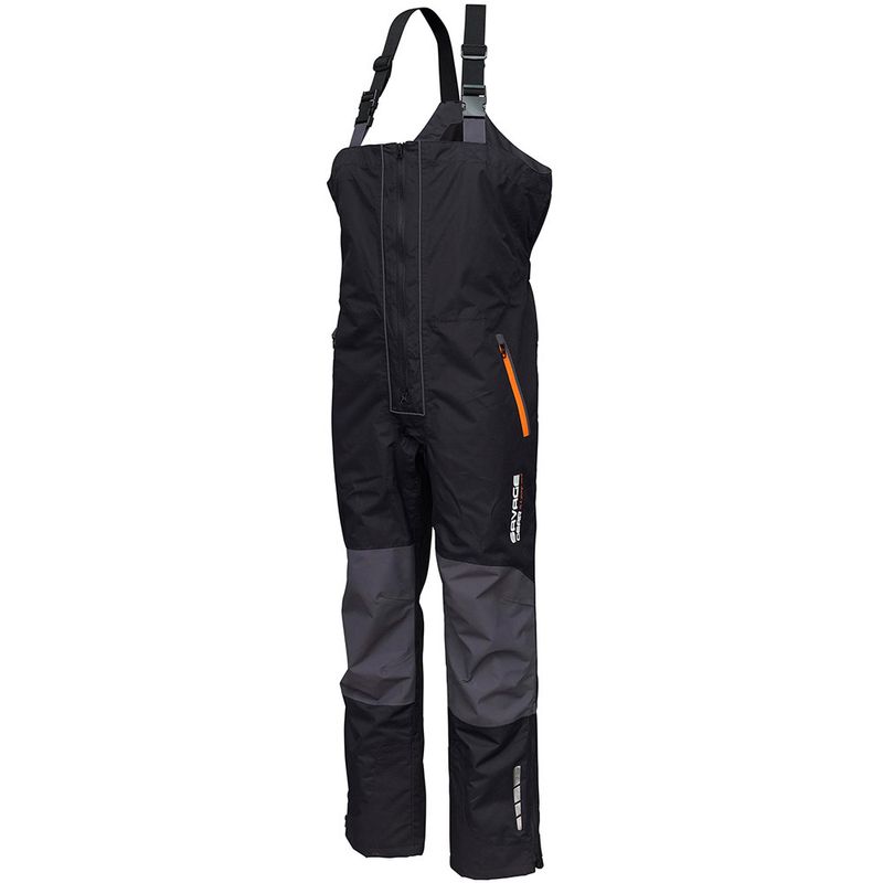 Savage Gear WP Performance Bib & Brace