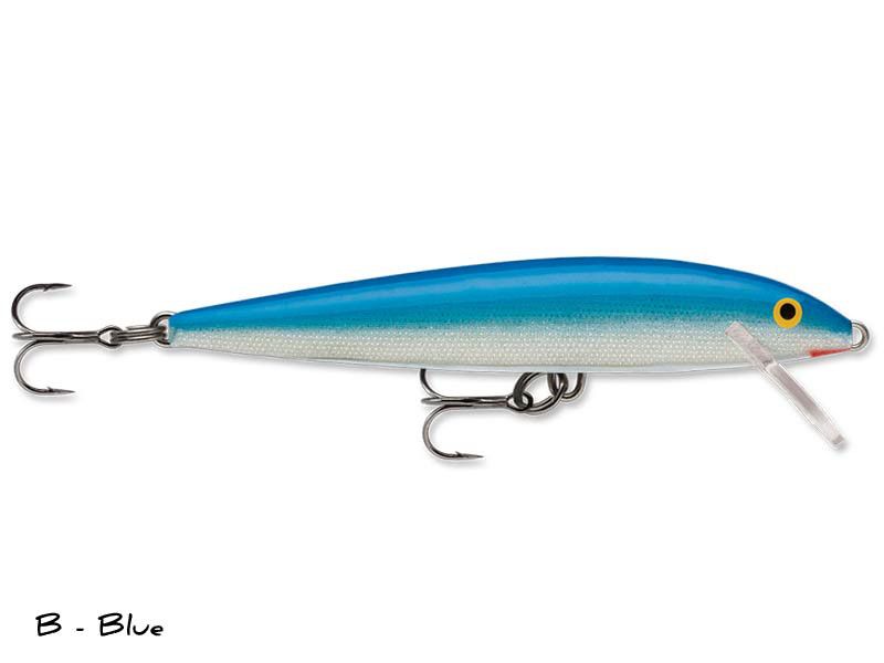Rapala Original Flytande