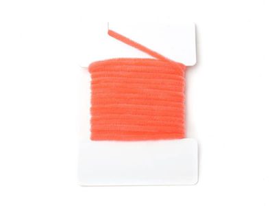 Chenille Medium