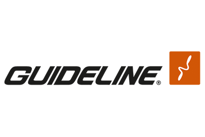 Guideline