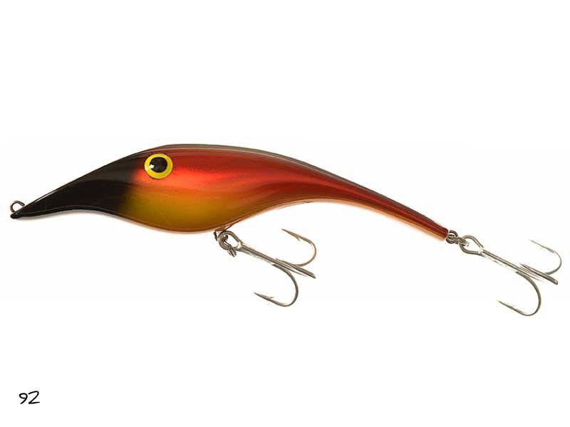 Zalt 14 - Flytande - 32g