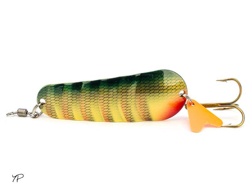 Abu Garcia Atom