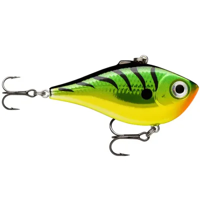 Rapala Rippin' Rap - 5cm - 9g
