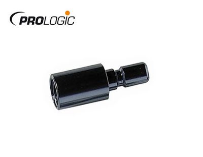 ProLogic - 360 Quick Release Knob 3-Pack