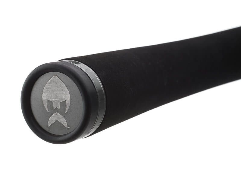 Westin W3 Powerlure - 8' - 20-60g