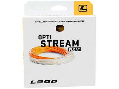 Loop Opti Stream - WF - Flyt - #8