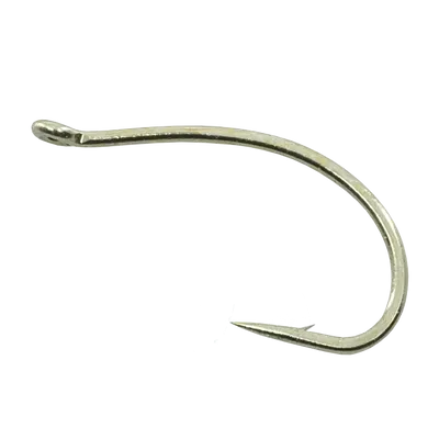 Kamasan B420 "Sedges" 25p - 14