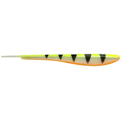 Savage Gear Monster Slug - 2p - 20cm