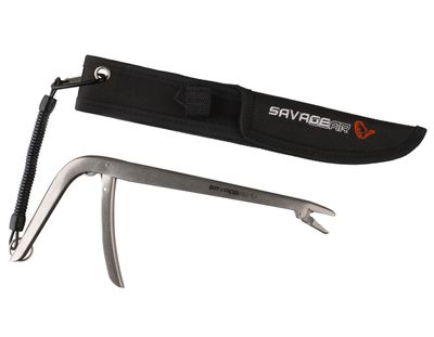 SavageGear Deep Throat Hookout