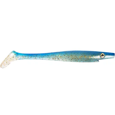 Pig Shad Jr. - 20cm - 60g