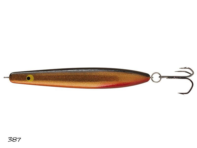 Falkfish Witch 10,5cm - 22g