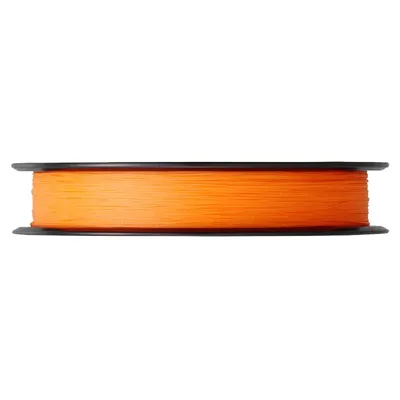 Shimano Kairiki 4 - Orange - 150m - 0,19 mm