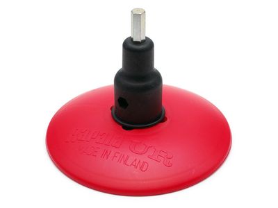 UR Rapala/Heinola Adapter För Skruvdragare
