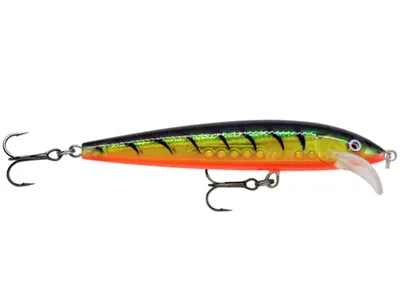 Rapala Scatter Rap Deep Husky - 10cm