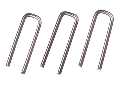 SPRO Fighter Stinger Keeper - 50-pack