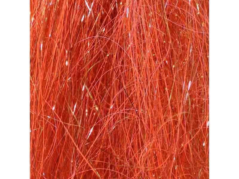 SSS Angel Hair
