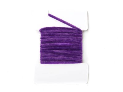Chenille Medium