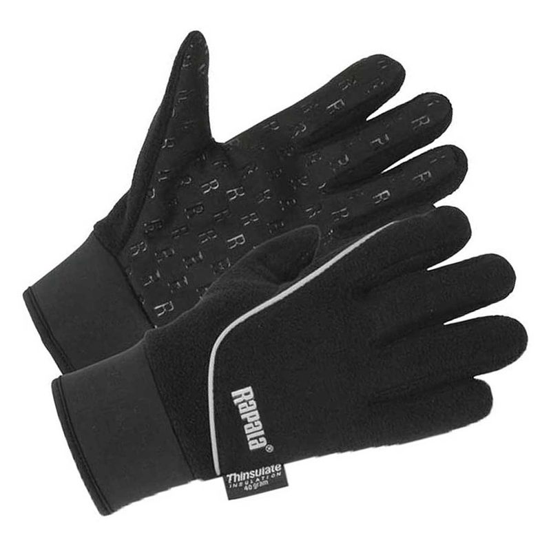 Rapala Handske "Stretch Grip Ice Glove"