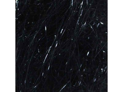 SSS Glitz