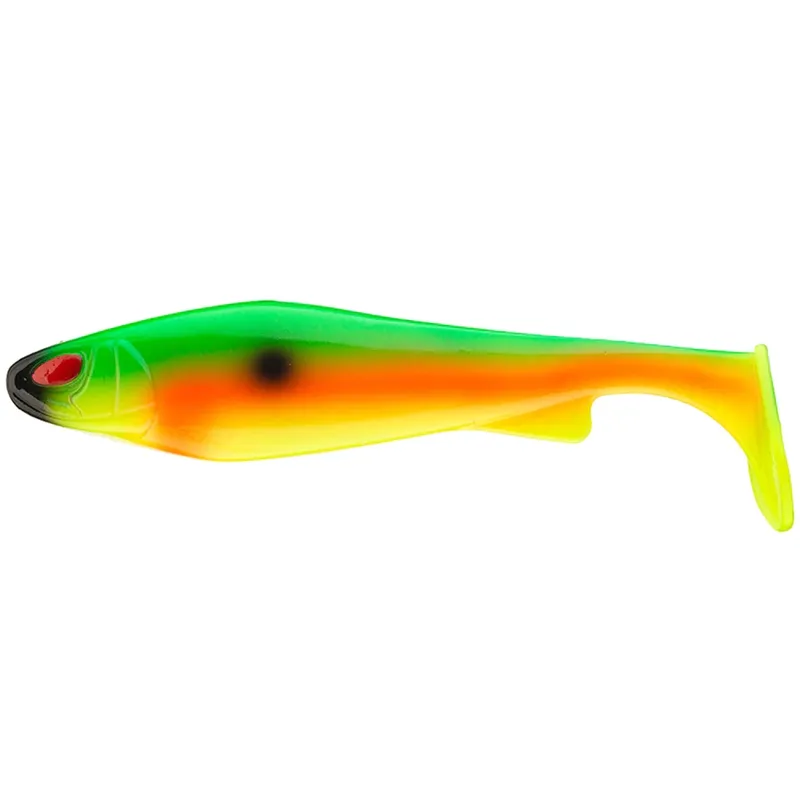 Prorex Lazy Shad - 20cm