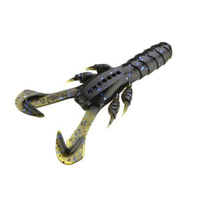 13 Fishing Ninja Craw - 7cm