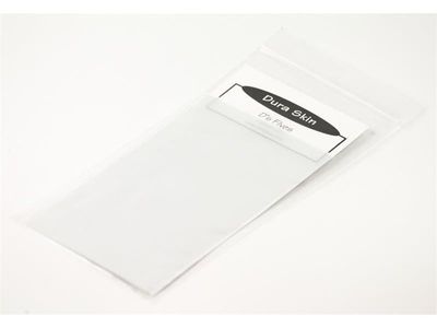 Dura Skin - Clear