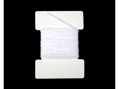 Chenille Medium