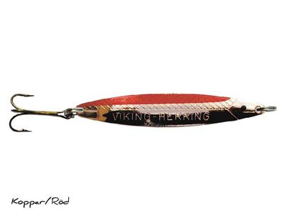 Viking Herring - 15g