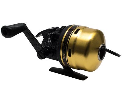 Daiwa Goldcast - GC100