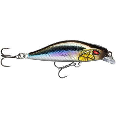 Prorex Flat Minnow - 5cm - 4,8g