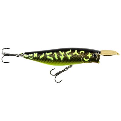 iFish Surface Dog - 10,5cm - 23g