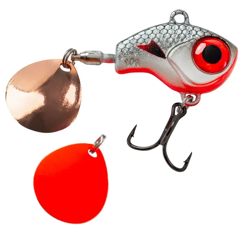 Armada EyeCatcher - 12g