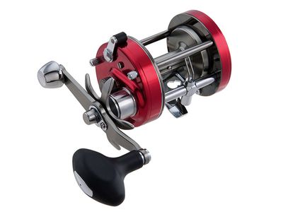 Ambassadeur 7000 C