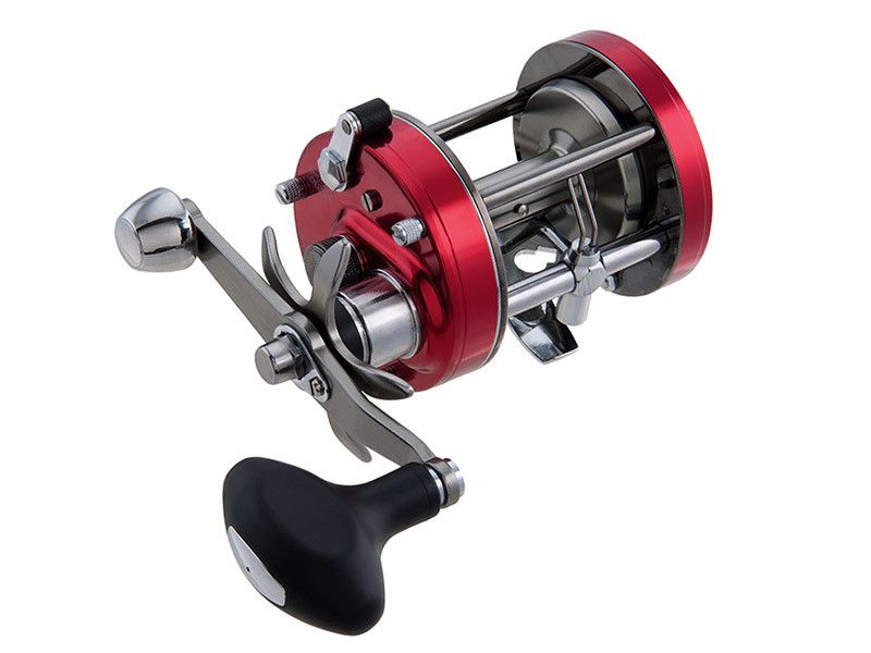 Ambassadeur 7000 C