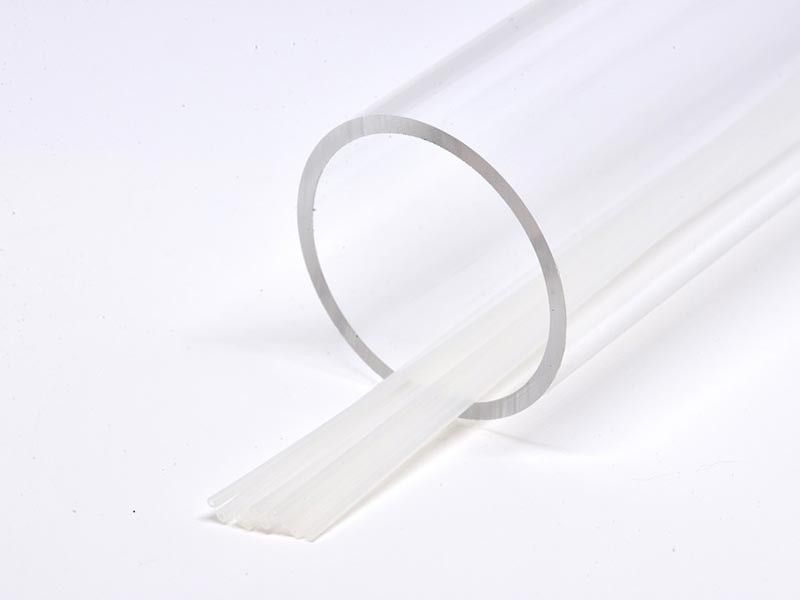 FF Tubslang Medium 1,8mm
