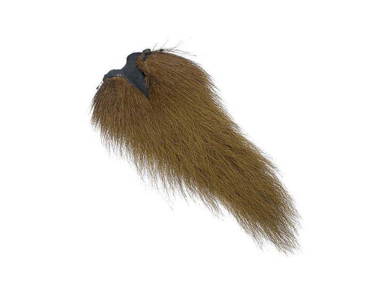 Bucktail Large
