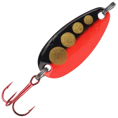 Falkfish Pärla - 12g