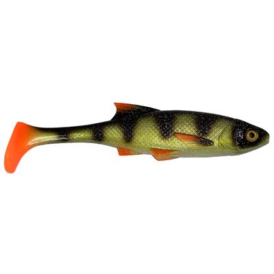 Armada Sneaky Roach - 18cm - 48g