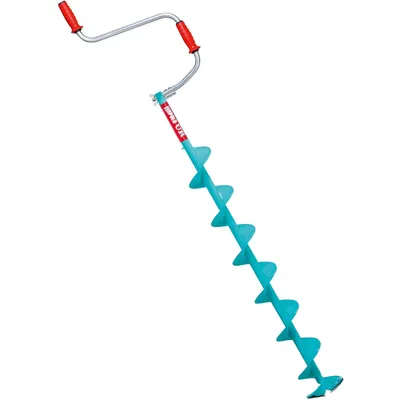 Isborr Rapala UR Steel - 135mm