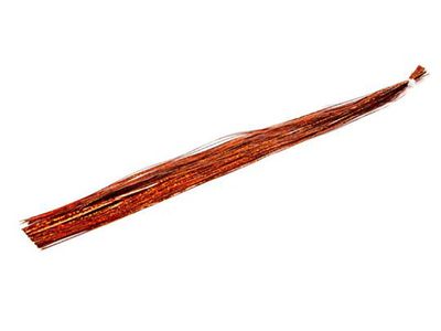 Bauers Pike Flash - Copper