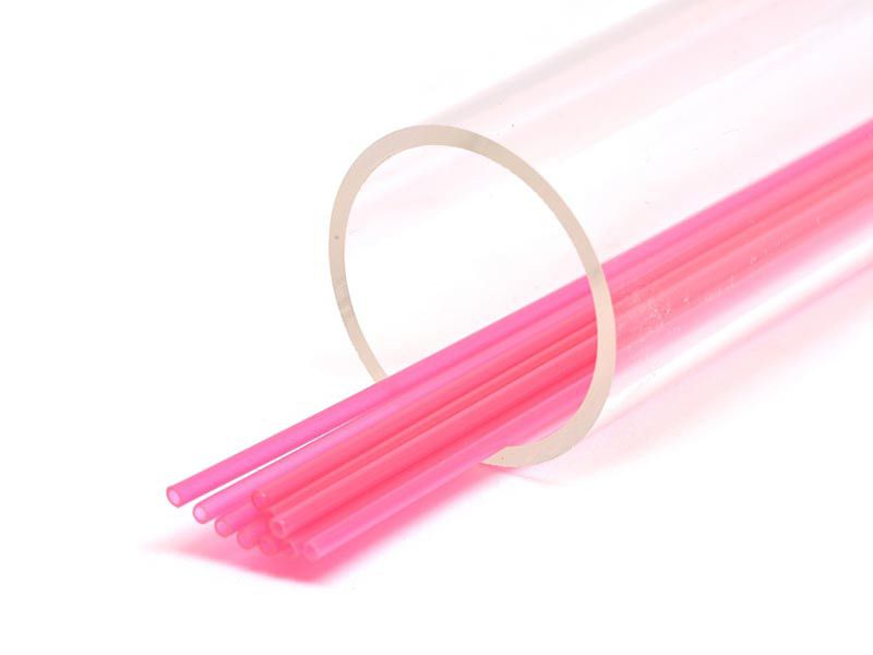FF Tubslang Soft 3mm