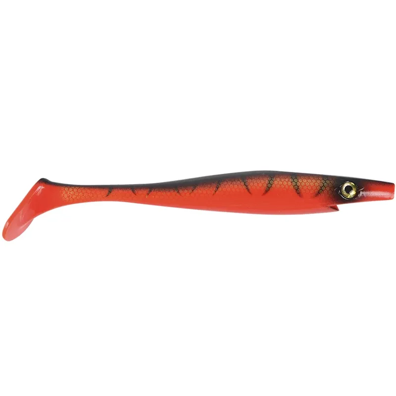 Pig Shad Jr. - 20cm - 60g