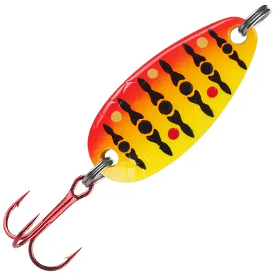 Falkfish Pärla - 12g