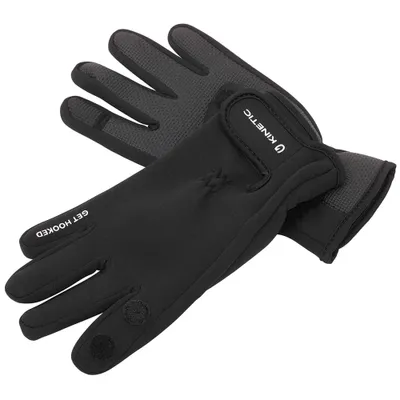 Kinetic Neoprene Glove