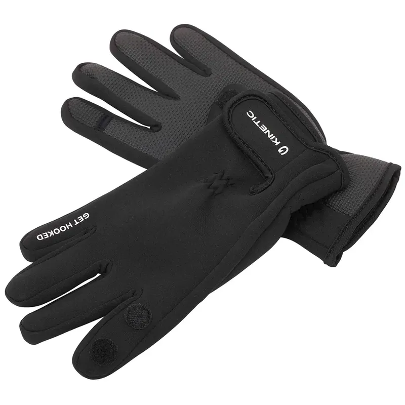 Kinetic Neoprene Glove